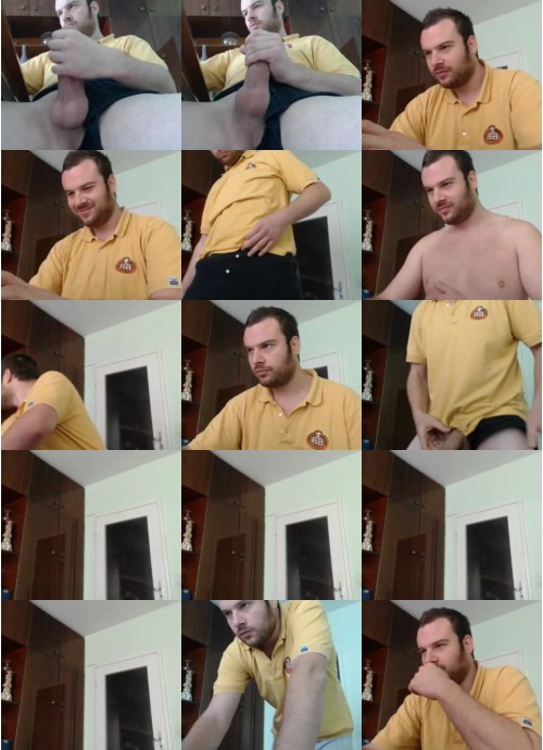 Download Video File: cam4 squirtydirty