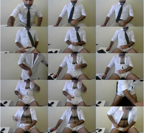 Download Video File: cam4 sssap