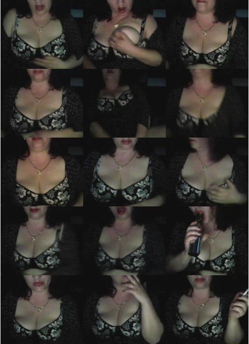 Download Video File: cam4 stashy4u