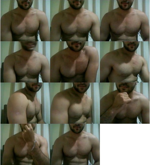 Download Video File: cam4 still72
