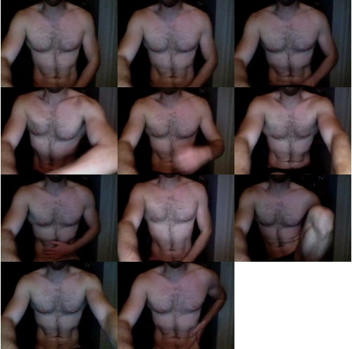 Download Video File: cam4 stopmaxxx