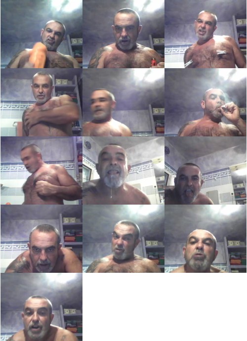 Download Video File: cam4 suli22