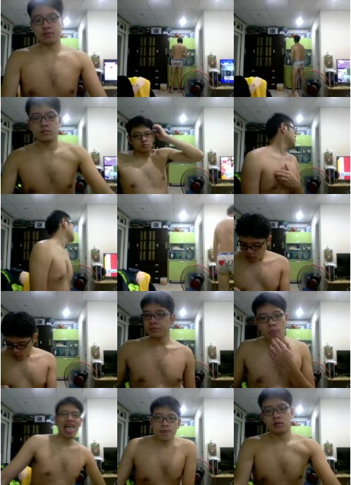 Download Video File: cam4 sun895298