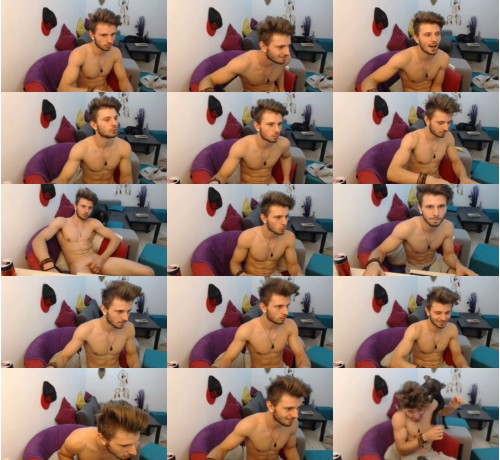 Download Video File: cam4 superfredd