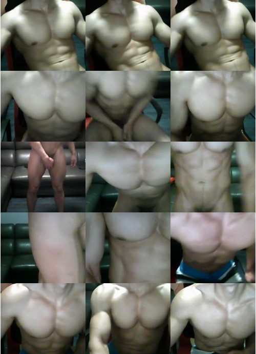 Download Video File: cam4 supermp
