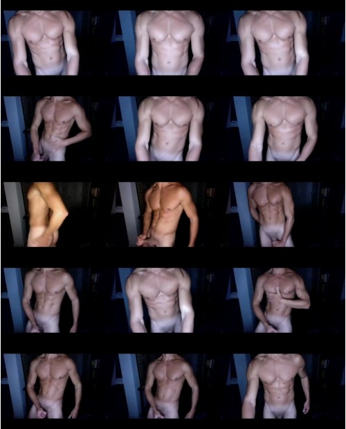 Download Video File: cam4 surferjock23