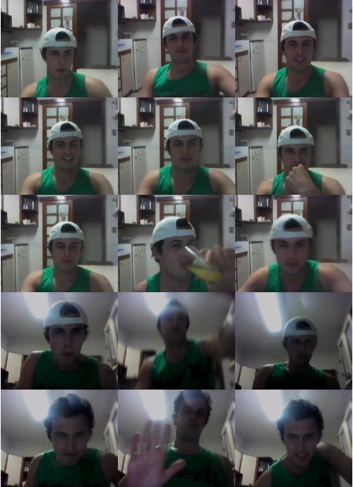 Download Video File: cam4 surfistars