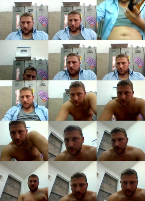 Download Video File: cam4 svedese80