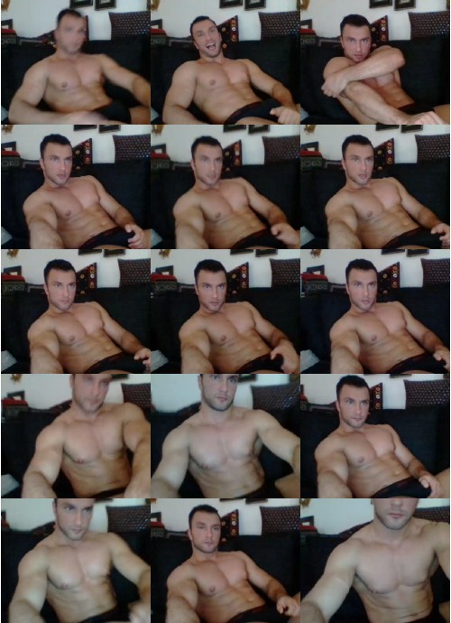 Download Video File: cam4 sweat86