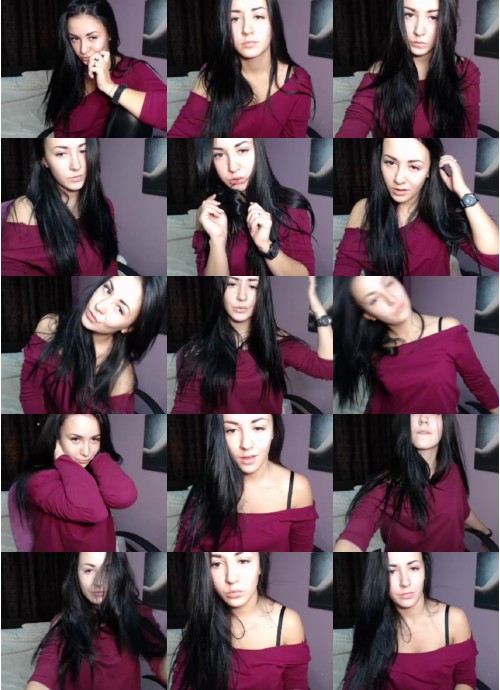 Download Video File: cam4 sweetkick