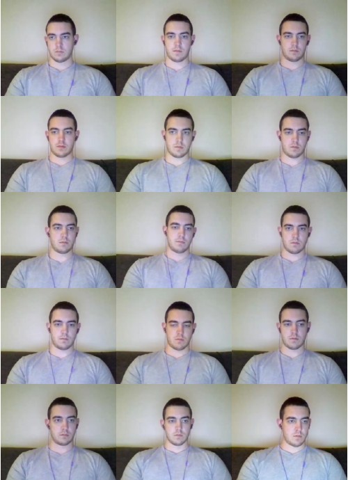 Download Video File: cam4 swim008