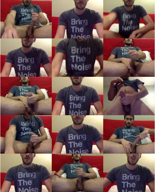 Download Video File: cam4 sympa992