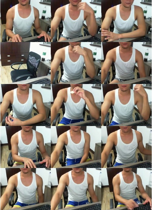 Download Video File: cam4 taiwanboy2