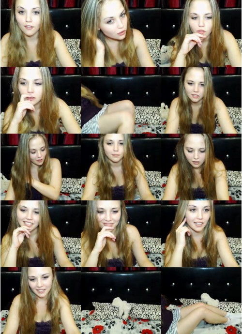 Download Video File: cam4 tanyashine69