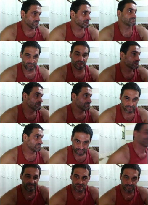 Download Video File: cam4 tarsillo