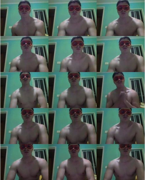 Download Video File: cam4 tav 