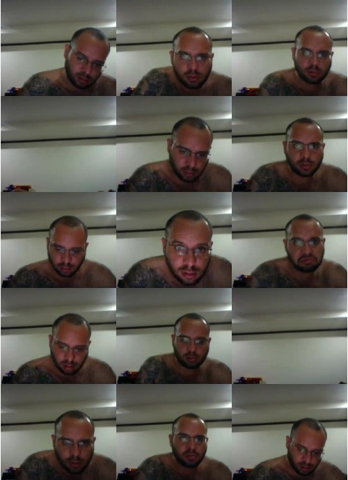 Download Video File: cam4 templon69696