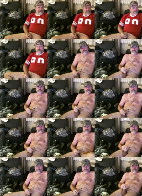 Download Video File: cam4 tennredneck