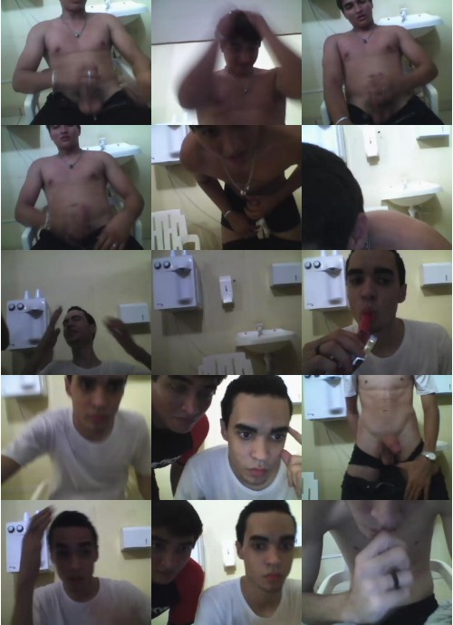Download Video File: cam4 thepirocudos