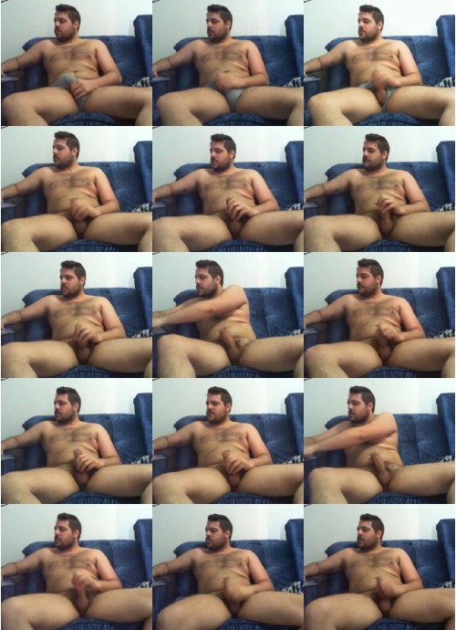Download Video File: cam4 thickjack