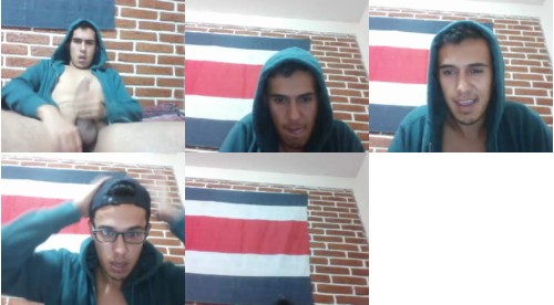 Download Video File: cam4 ticfx29