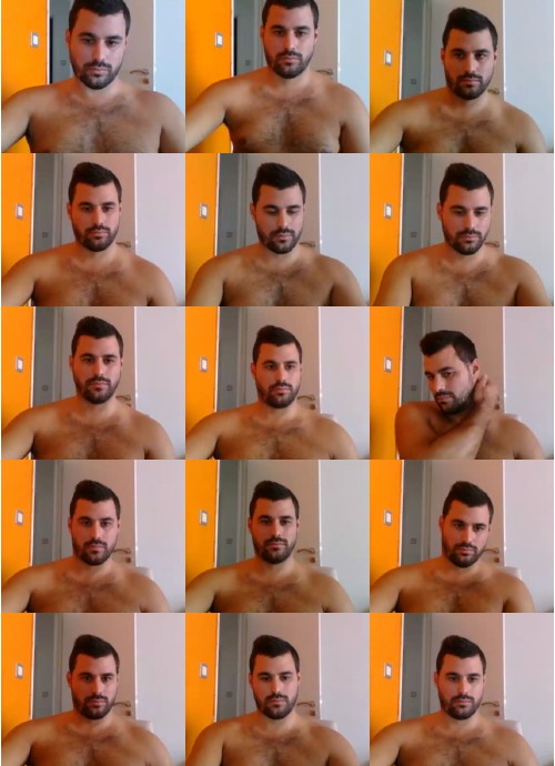 Download Video File: cam4 tierrebarbas