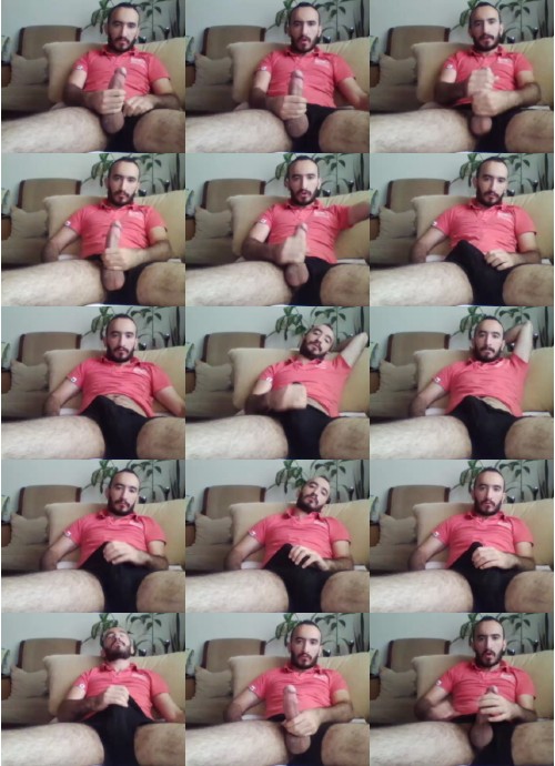 Download Video File: cam4 tipitiptip