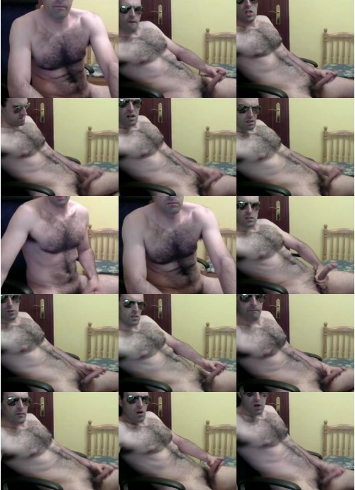 Download Video File: cam4 titan 