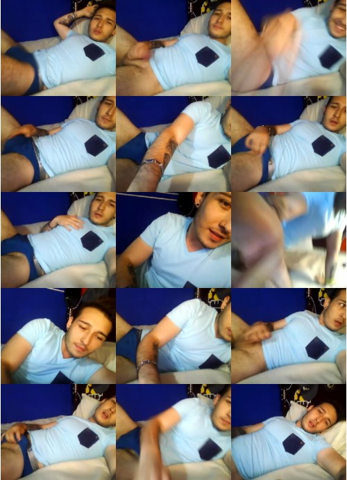 Download Video File: cam4 tpdb94