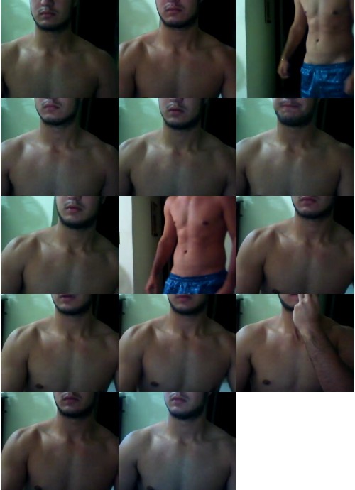 Download Video File: cam4 trezeonline