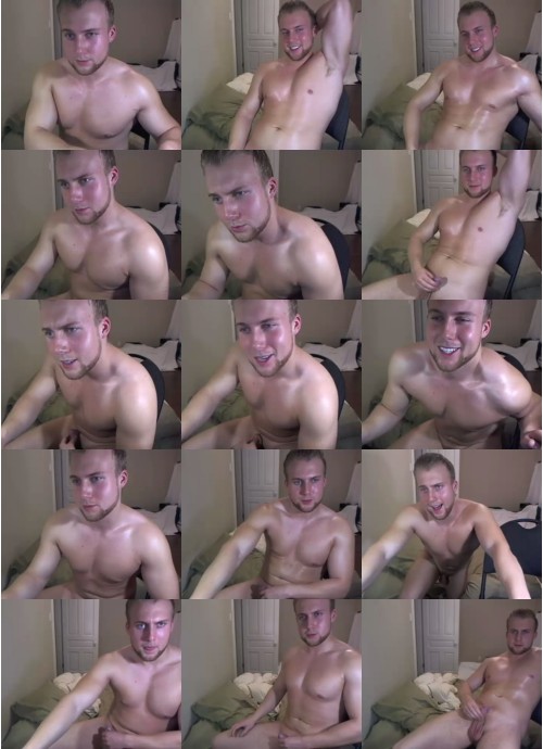 Download Video File: cam4 troy  big