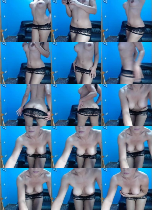 Download Video File: cam4 ts sexy hot