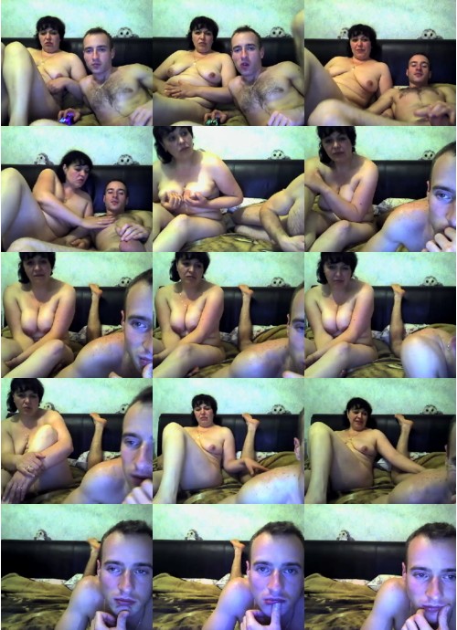 Download Video File: cam4 turbox23