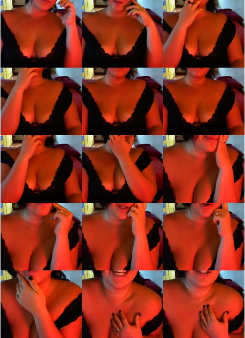 Download Video File: cam4 tuttacurvy