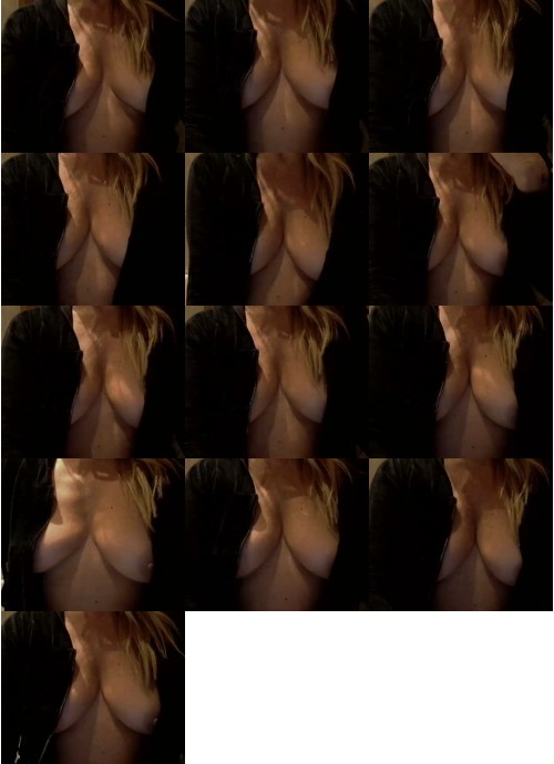 Download Video File: cam4 tuttaviziata