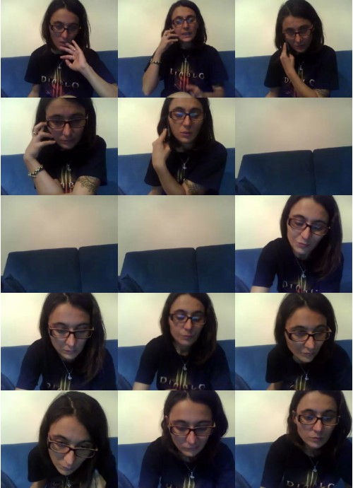 Download Video File: cam4 tuttiperuno2