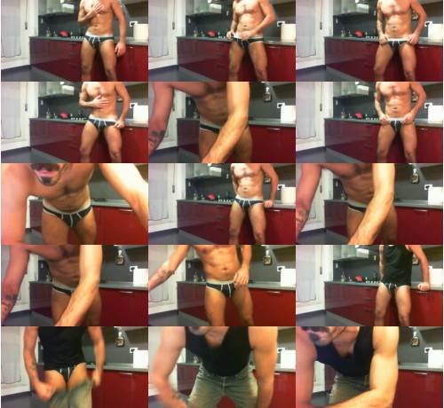 Download Video File: cam4 tuttoincasa