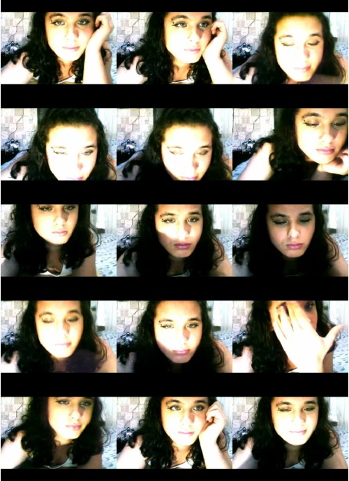 Download Video File: cam4 tuurk
