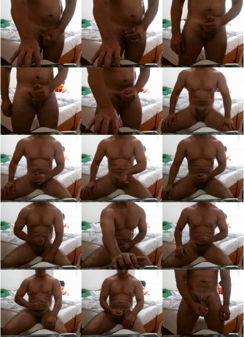 Download Video File: cam4 tuymari69