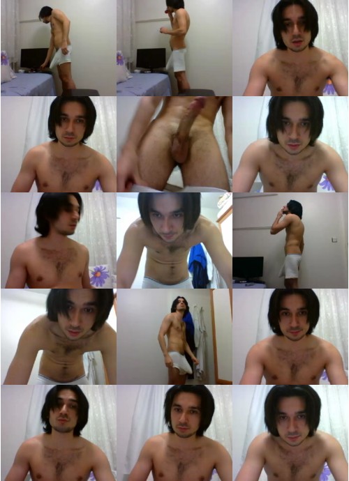 Download Video File: cam4 tuzlayarak