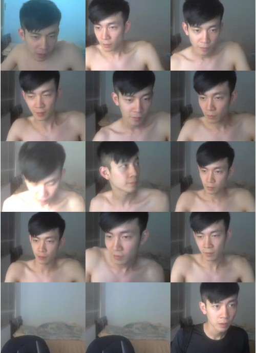 Download Video File: cam4 tw nit