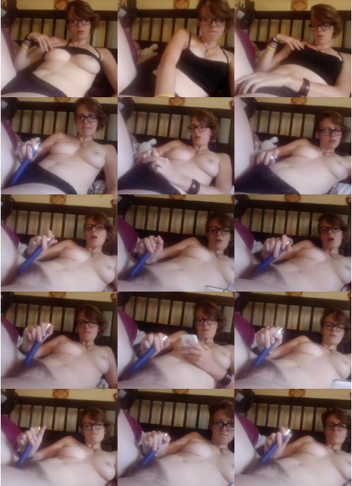 Download Video File: cam4 tweetytwat