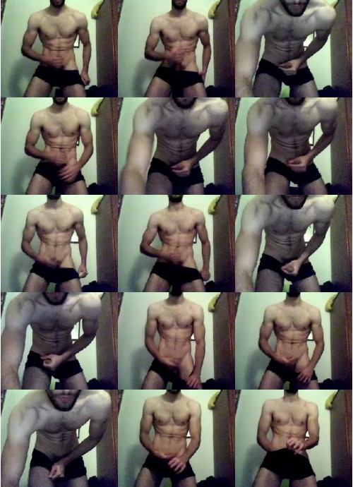 Download Video File: cam4 ugly latin