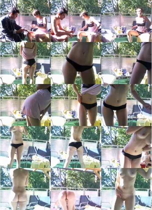 Download Video File: cam4 ultrafinest1