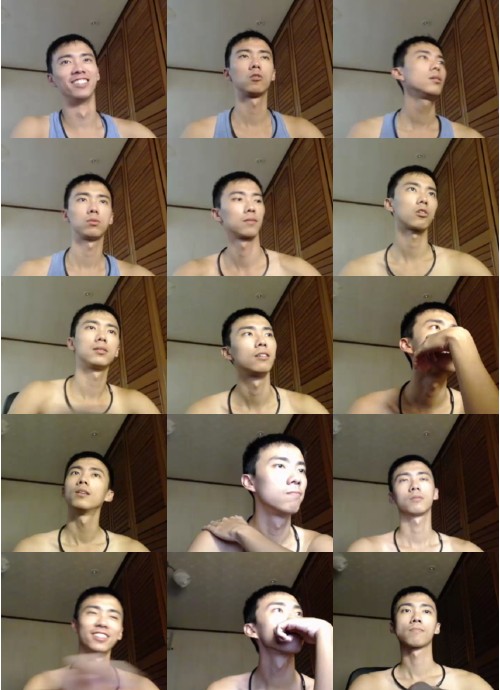 Download Video File: cam4 urans0930