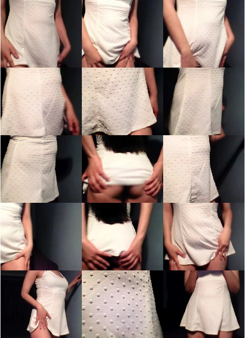 Download Video File: cam4 vanesita33
