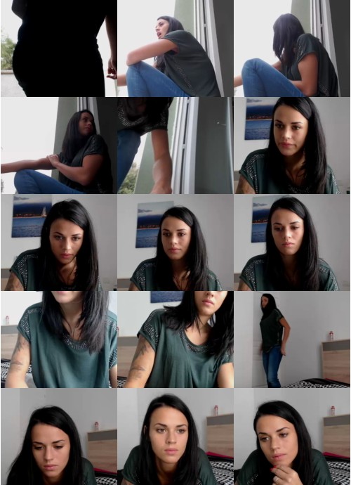 Download Video File: cam4 vicalouqua74