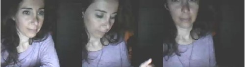 Download Video File: cam4 vicsharl