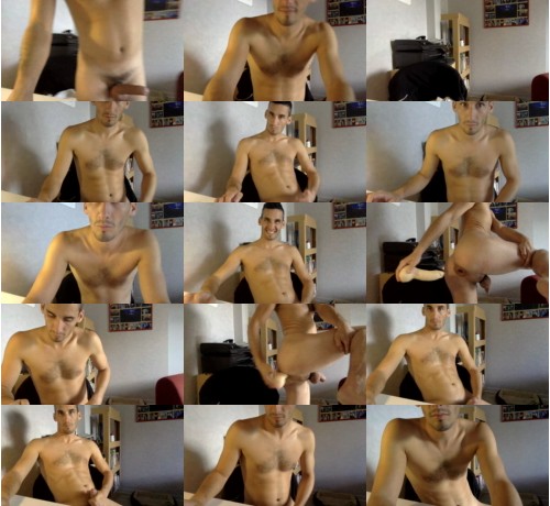 Download Video File: cam4 vincentkeleb