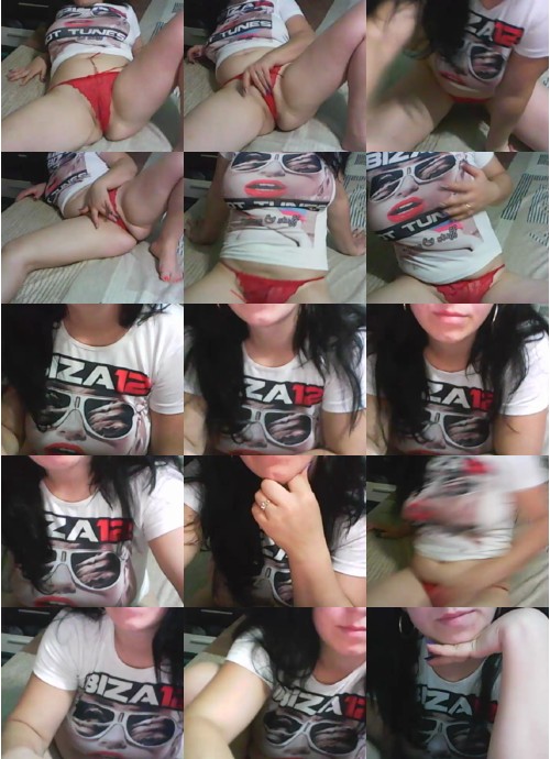 Download Video File: cam4 violeta0288